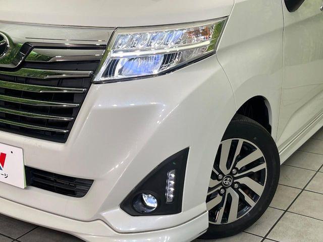 ルーミー(新潟県新潟市東区)