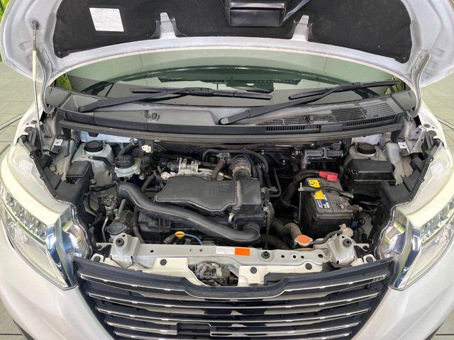 ルーミー(新潟県新潟市東区)