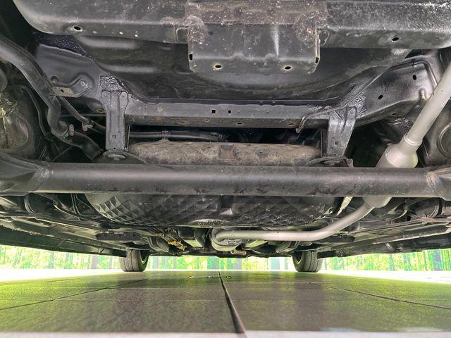 ルーミー(新潟県新潟市東区)