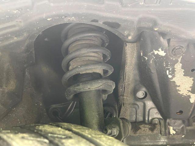 ルーミー(新潟県新潟市東区)