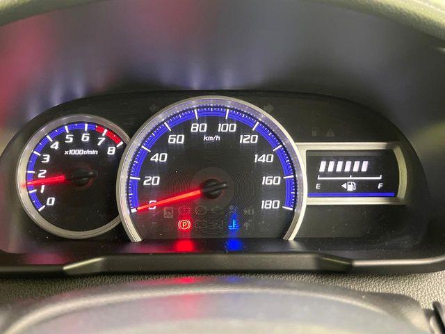 ルーミー(新潟県新潟市東区)