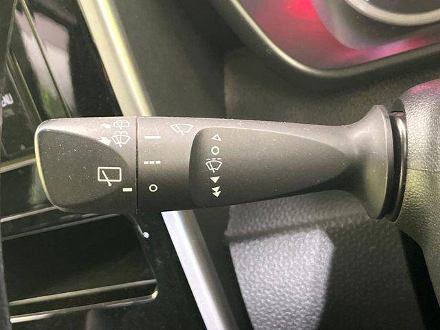 ルーミー(新潟県新潟市東区)