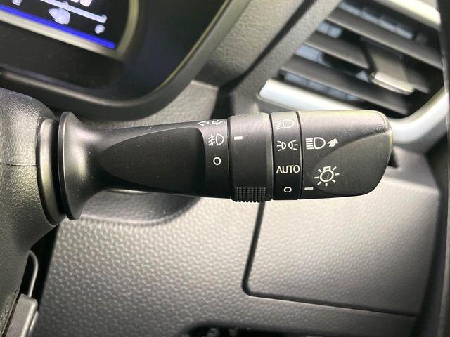 ルーミー(新潟県新潟市東区)