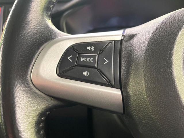 ルーミー(新潟県新潟市東区)