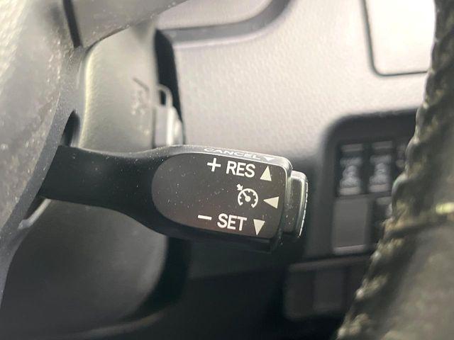 ルーミー(新潟県新潟市東区)