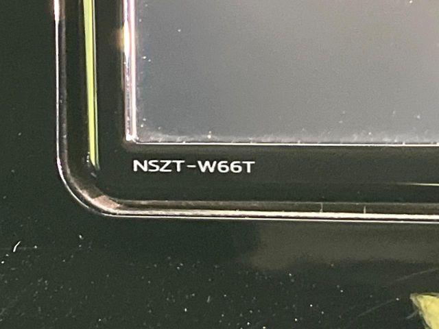 ルーミー(新潟県新潟市東区)