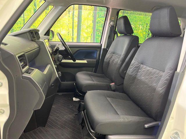 ルーミー(新潟県新潟市東区)