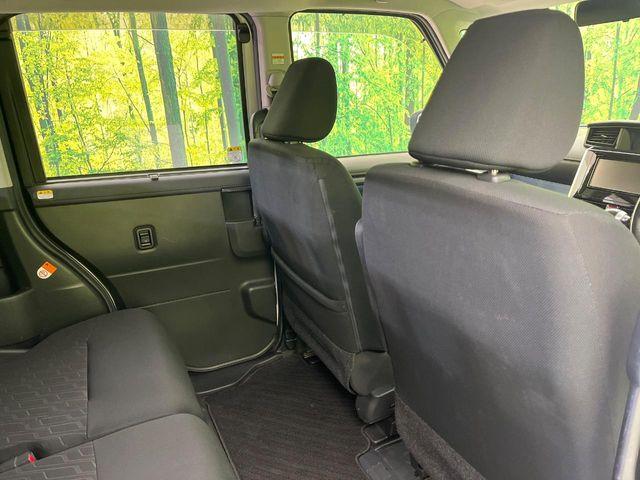 ルーミー(新潟県新潟市東区)