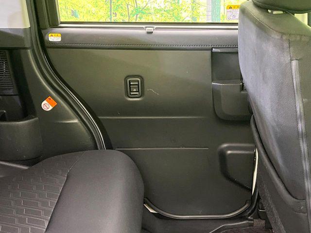 ルーミー(新潟県新潟市東区)