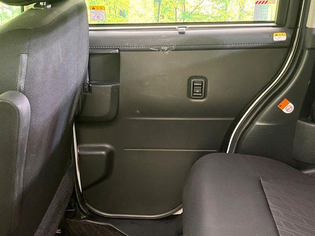 ルーミー(新潟県新潟市東区)