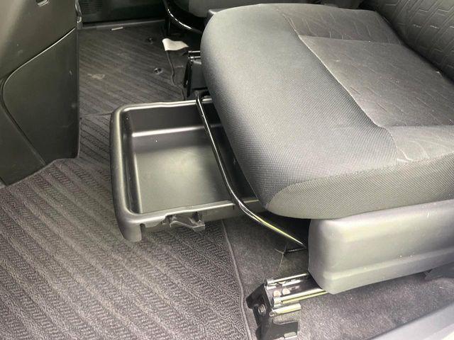 ルーミー(新潟県新潟市東区)