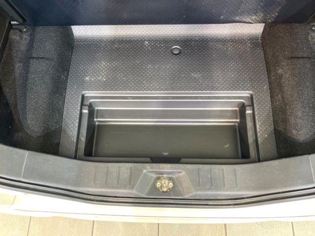 ルーミー(新潟県新潟市東区)