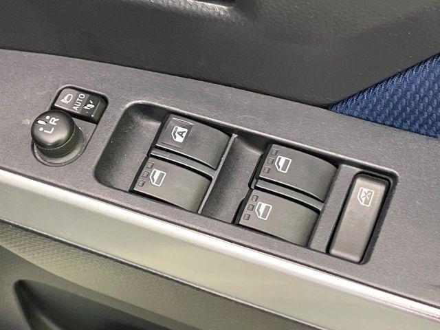 ルーミー(新潟県新潟市東区)