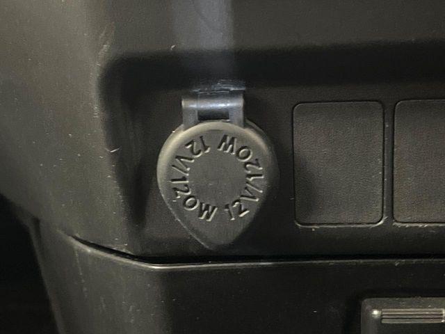 ルーミー(新潟県新潟市東区)