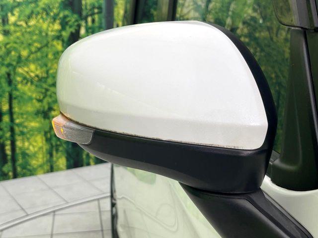 ルーミー(新潟県新潟市東区)