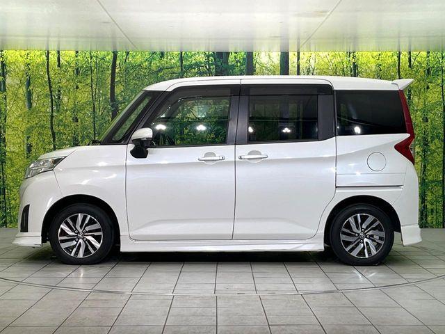 ルーミー(新潟県新潟市東区)