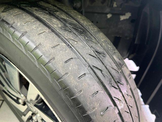 ルーミー(新潟県新潟市東区)