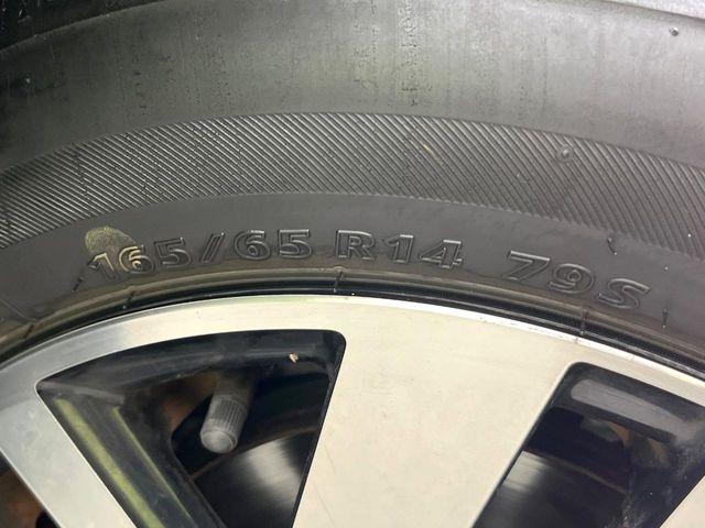 ルーミー(新潟県新潟市東区)