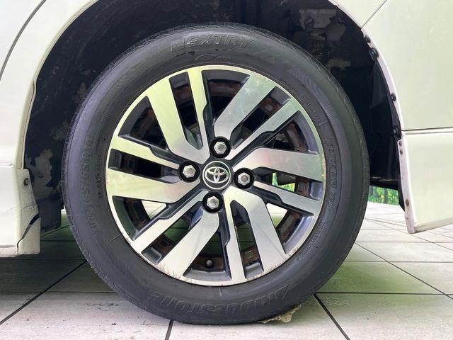 ルーミー(新潟県新潟市東区)