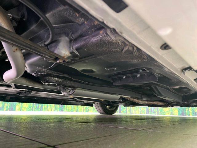 ルーミー(新潟県新潟市東区)