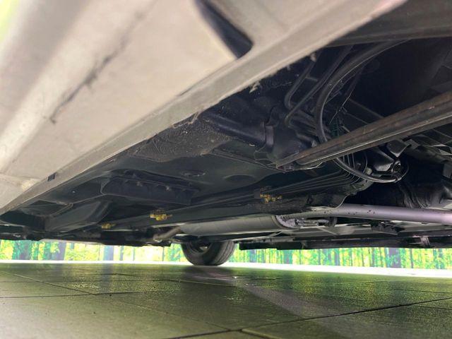 ルーミー(新潟県新潟市東区)