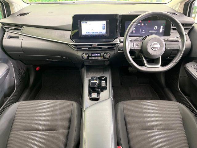 ノート(新潟県新潟市東区)