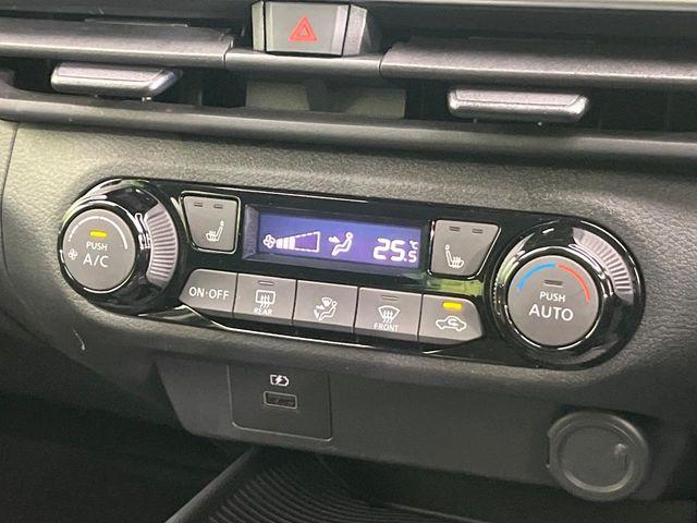 ノート(新潟県新潟市東区)