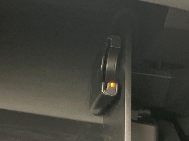 ノート(新潟県新潟市東区)