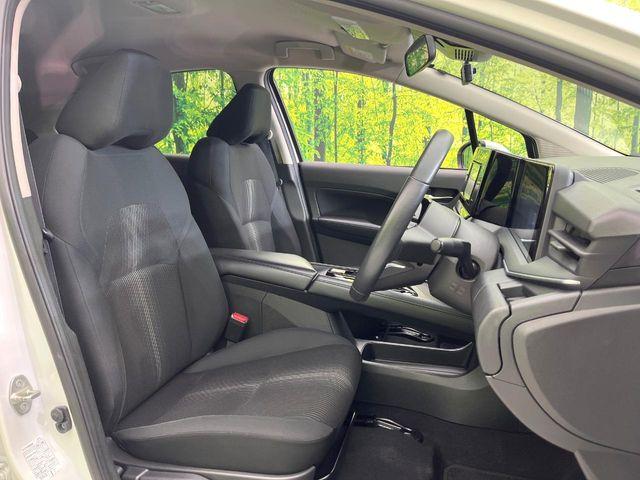 ノート(新潟県新潟市東区)