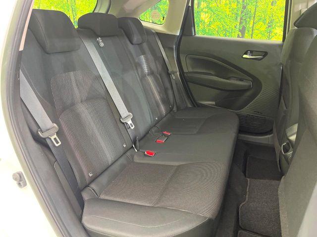 ノート(新潟県新潟市東区)