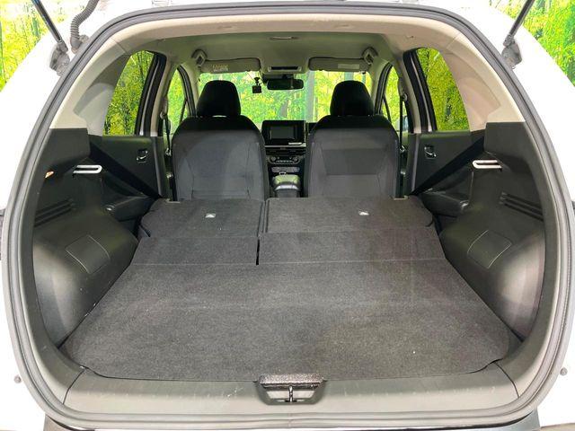 ノート(新潟県新潟市東区)