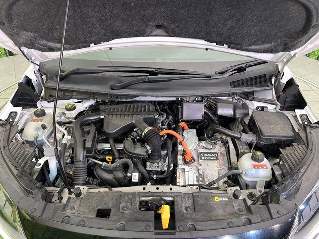 ノート(新潟県新潟市東区)