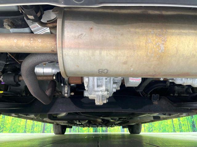 ノート(新潟県新潟市東区)