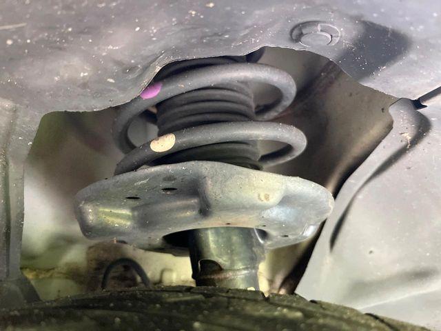 ノート(新潟県新潟市東区)