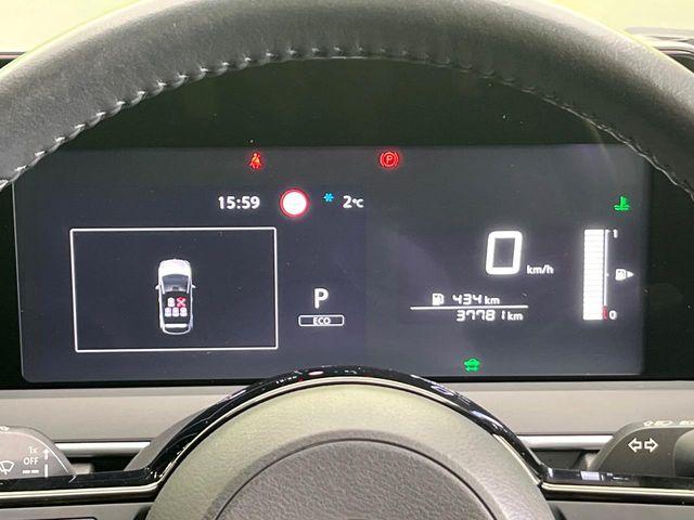 ノート(新潟県新潟市東区)