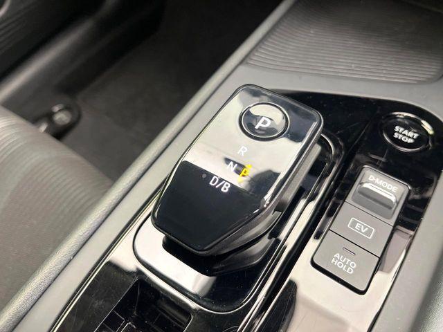 ノート(新潟県新潟市東区)