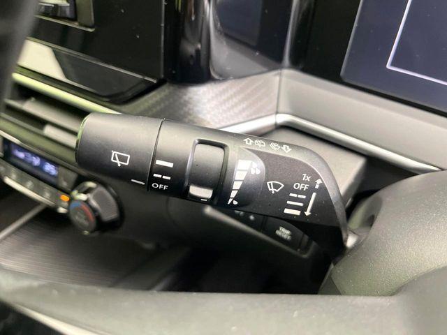 ノート(新潟県新潟市東区)