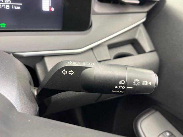 ノート(新潟県新潟市東区)