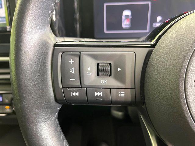 ノート(新潟県新潟市東区)