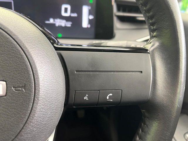 ノート(新潟県新潟市東区)