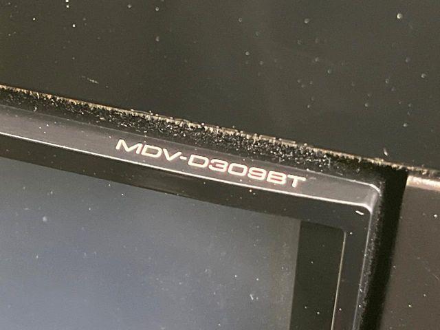 ノート(新潟県新潟市東区)