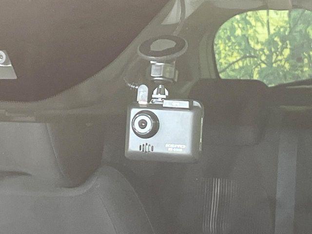 ノート(新潟県新潟市東区)