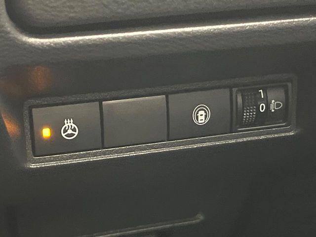 ノート(新潟県新潟市東区)