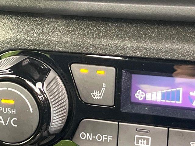 ノート(新潟県新潟市東区)