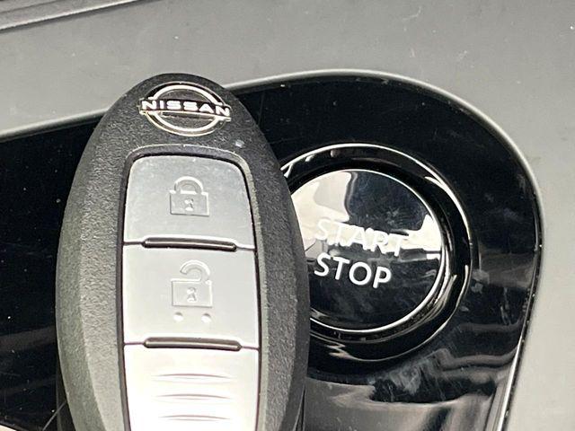 ノート(新潟県新潟市東区)