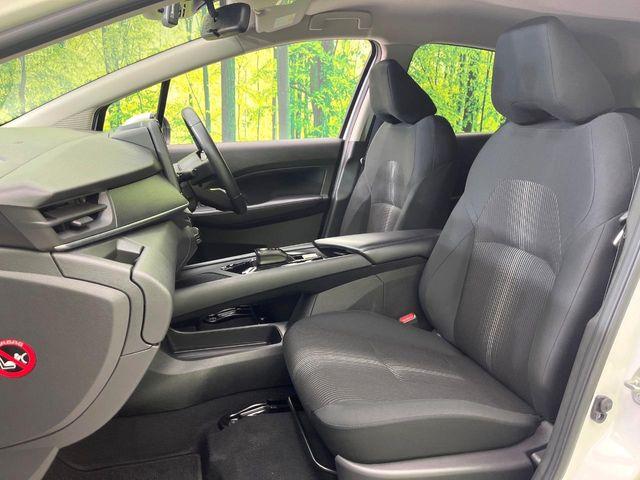 ノート(新潟県新潟市東区)