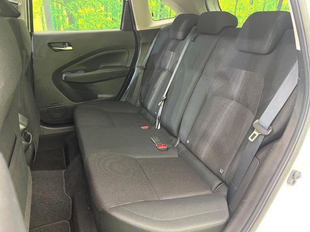 ノート(新潟県新潟市東区)