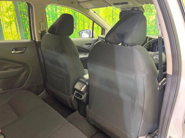 ノート(新潟県新潟市東区)