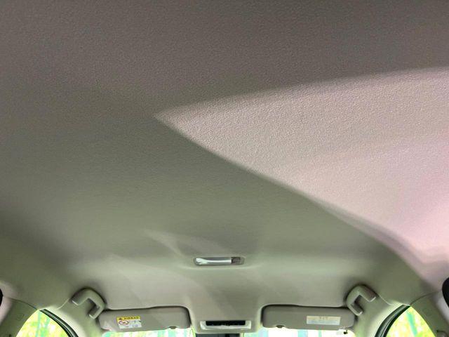 ノート(新潟県新潟市東区)