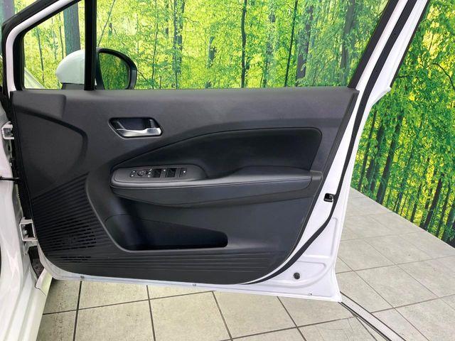 ノート(新潟県新潟市東区)